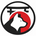 DOGJO – Inicio